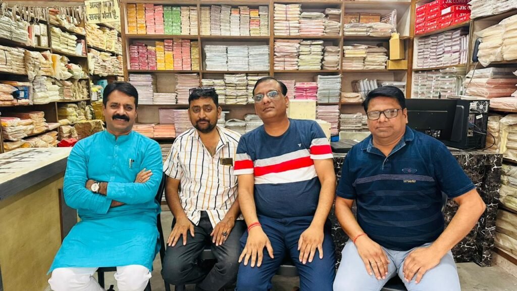 IMG 20230510 WA0050 Console Corptech Pradakshina Consulting Pvt Ltd