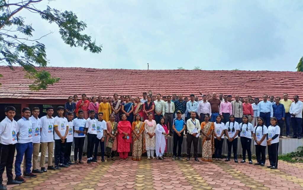 IMG 20230924 WA0006 Console Corptech Pradakshina Consulting Pvt Ltd