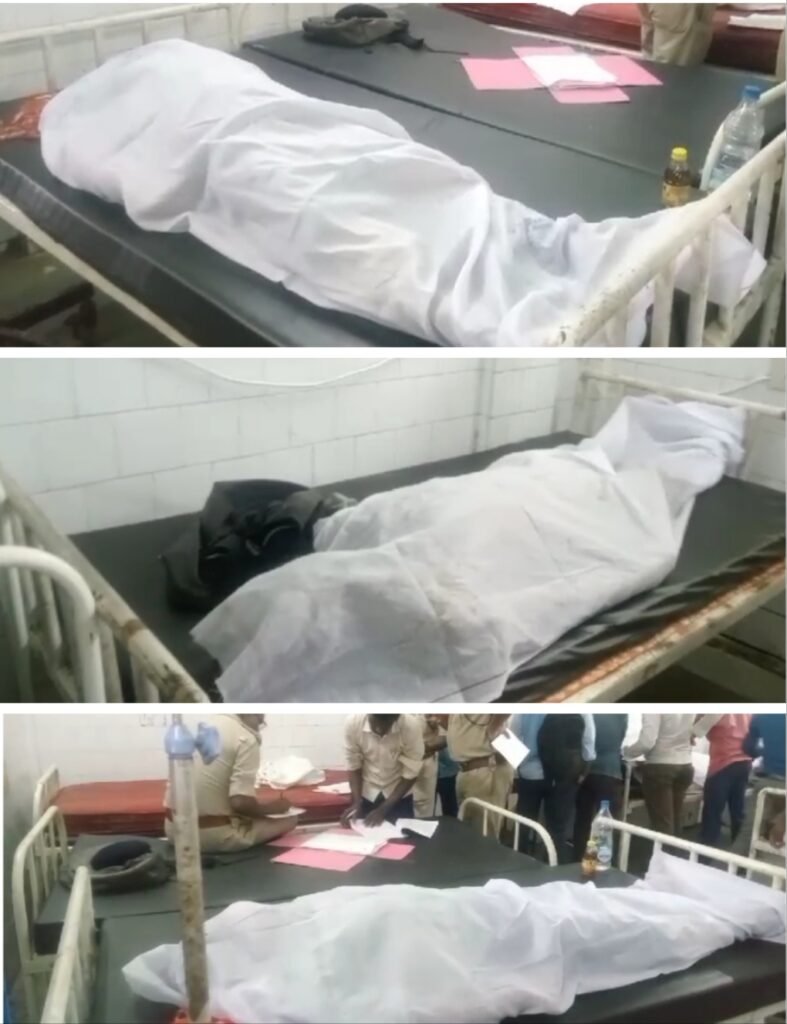 जहरीली शराब पीने से तीन की मौत फिर जांजगीर चांपा बीते 5 माह में अब तक ज़हरीली शराब से जिला में 8 लोगो की हो चुकी मौत। 1 KSHITITECH Screenshot 2023 09 04 14 05 42 77 99c04817c0de5652397fc8b56c3b3817 KSHITITECH