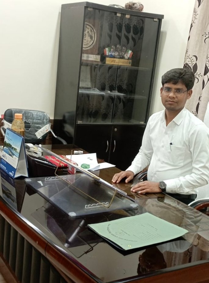 IMG 20231010 082729 Console Corptech Pradakshina Consulting Pvt Ltd