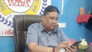IMG 20231222 WA0043 Console Corptech Pradakshina Consulting Pvt Ltd