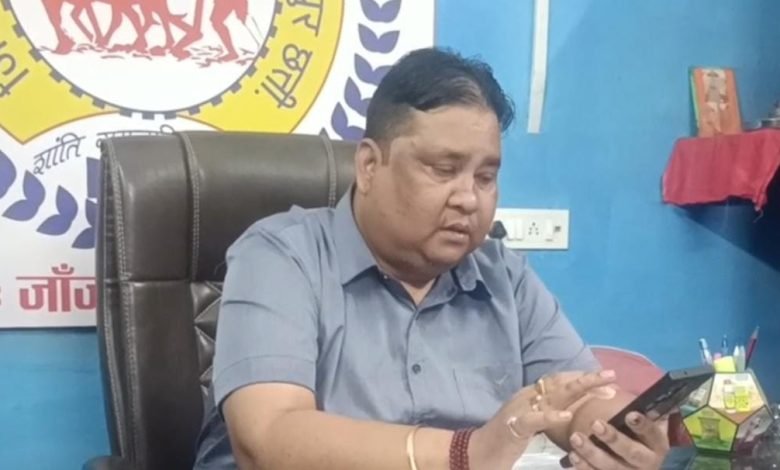 जांजगीर चाम्पा,,,,बिग ब्रेकिंग 1 KSHITITECH IMG 20231222 WA0043 KSHITITECH