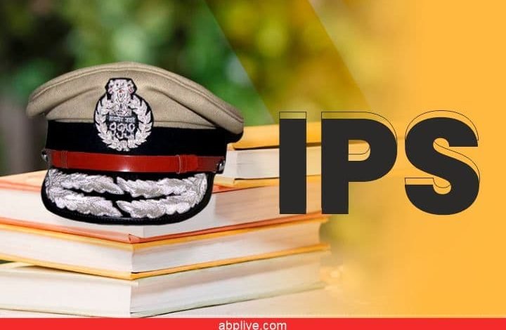 IPS ट्रांसफर, सभी अफसर एडीजी रैंक के 1 KSHITITECH 358c743a3ea0260e915ace2d744fa107 original KSHITITECH