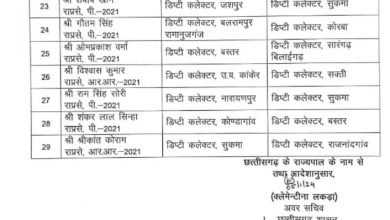 IMG 20240105 WA0045 Console Corptech Pradakshina Consulting Pvt Ltd