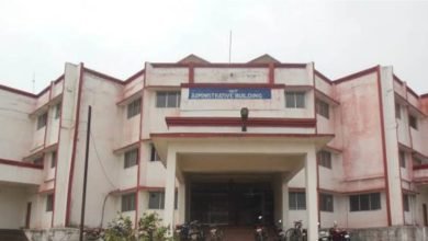 IMG 20240117 WA0006 Console Corptech Pradakshina Consulting Pvt Ltd