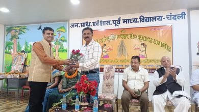 IMG 20240218 WA0032 Console Corptech Pradakshina Consulting Pvt Ltd