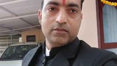 IMG 20240228 WA0029 Console Corptech Pradakshina Consulting Pvt Ltd