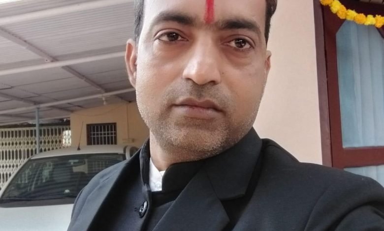 नगर के पेट्रोल पंप में नार्मल पेट्रोल की अनुपलब्धता पर लोग हुए आक्रोशित! 1 KSHITITECH IMG 20240228 WA0029 KSHITITECH