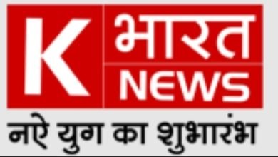 IMG 20231102 205229 2 Console Corptech Pradakshina Consulting Pvt Ltd