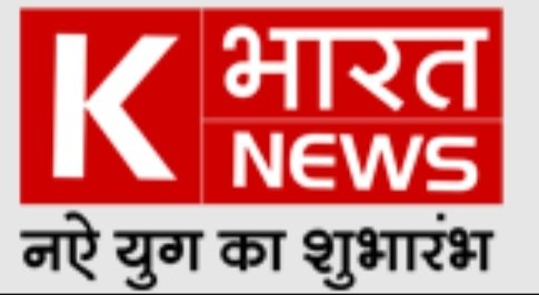 IMG 20231102 205229 Console Corptech Pradakshina Consulting Pvt Ltd