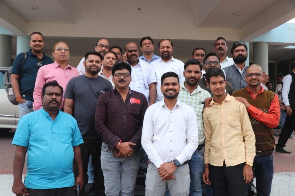 img 20240202 wa00268177313563336658035 Console Corptech Pradakshina Consulting Pvt Ltd