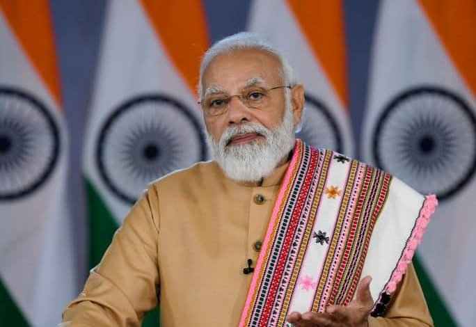 बड़ी खबर लोकसभा चुनाव से पहले मोदी सरकार की बड़ी सौगात, देशभर में सस्ता हुआ पेट्रोल-डीजल 1 KSHITITECH 0.80567100 1642760069 4 prime minister narendra modi inaugurates new circuit house at somnath in gujarat 2 KSHITITECH