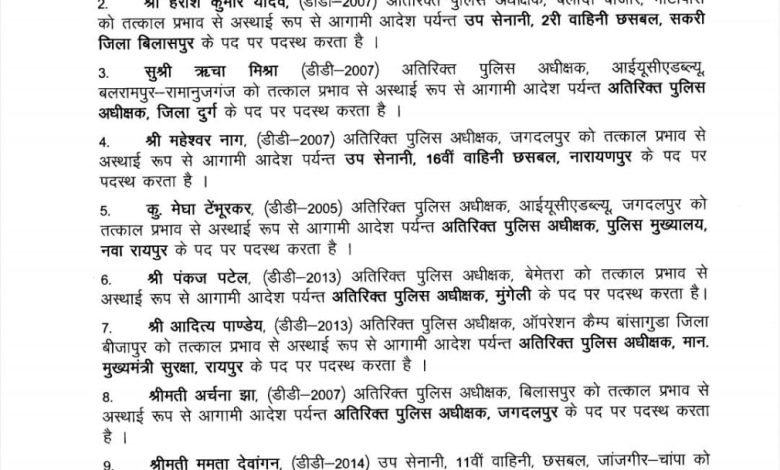 IMG 20240306 WA0027 Console Corptech Pradakshina Consulting Pvt Ltd