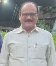 IMG 20240313 WA0002 Console Corptech Pradakshina Consulting Pvt Ltd
