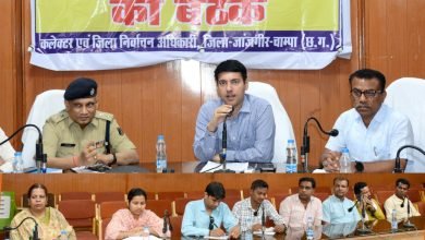 IMG 20240317 WA0014 Console Corptech Pradakshina Consulting Pvt Ltd