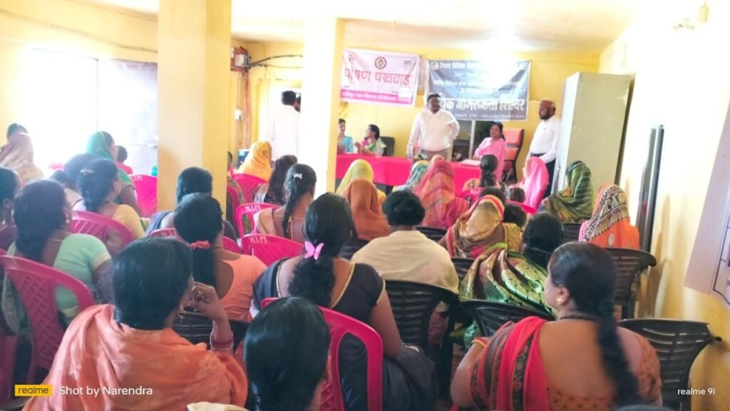 विश्व जल दिवस पर मेउ में हुआ विधिक साक्षरता शिविर का आयोजन 2 KSHITITECH img 20240322 wa0032734375464132068320 KSHITITECH