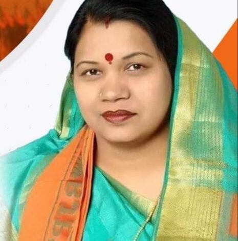 इटालियन आका के इशारों पर नाचने वाले हमें बता रहे अंग्रेज कमलेश जांगड़े 1 KSHITITECH IMG 20240410 WA0043 KSHITITECH