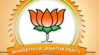 IMG 20240415 WA0109 Console Corptech Pradakshina Consulting Pvt Ltd