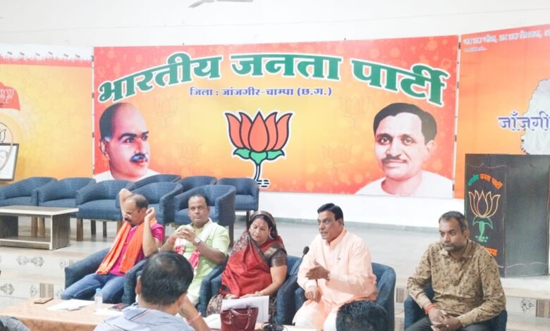 कांग्रेस और गठबंधन की नजर अब आपकी कमाई व सम्पत्ति पर -:नंदनी रजवाड़े 1 KSHITITECH IMG 20240425 WA0006 KSHITITECH