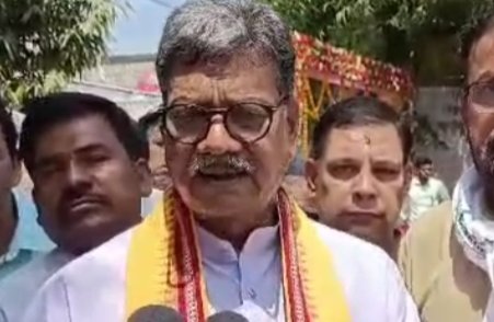 बीजेपी के संकल्प पत्र कांग्रेस का न्याय पत्र के सामने शून्य,,नेता प्रतिपक्ष चरण दास महंत का बड़ा बयान,,देखे वीडियो 1 KSHITITECH IMG 20240415 231323 KSHITITECH