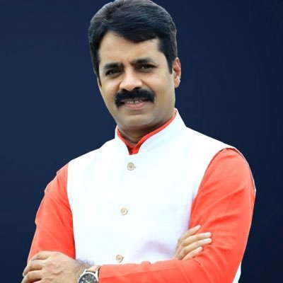 Big breaking कांग्रेस के पूर्व संयुक्त महासचिव इंजीनियर रवि पाण्डेय आज बीजेपी में होंगे शामिल। 1 Console Corptech Pradakshina Consulting Pvt Ltd Console Corptech Pradakshina Consulting Pvt Ltd