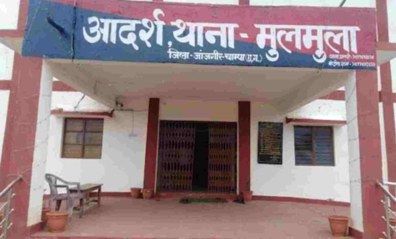 आरसमेटा में हुई भीषण दुर्घटना में मुलमुला पुलिस ने पेश क़ी मानवता की मिसाल, घायल महिला को समय पर अस्पताल पहुंचाकर बचाई उसकी जान 1 KSHITITECH 1600x960 1399669 arets28129 KSHITITECH