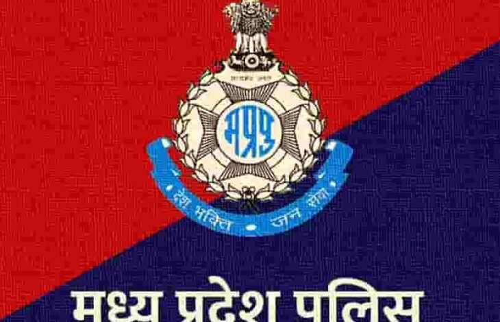 पुलिस को मिली नई शब्दावली, 'कत्ल' की जगह अब लिखेंगे 'वध', जानिए नए शब्दों की लिस्ट 1 KSHITITECH orig untitled 20 1635720725 KSHITITECH