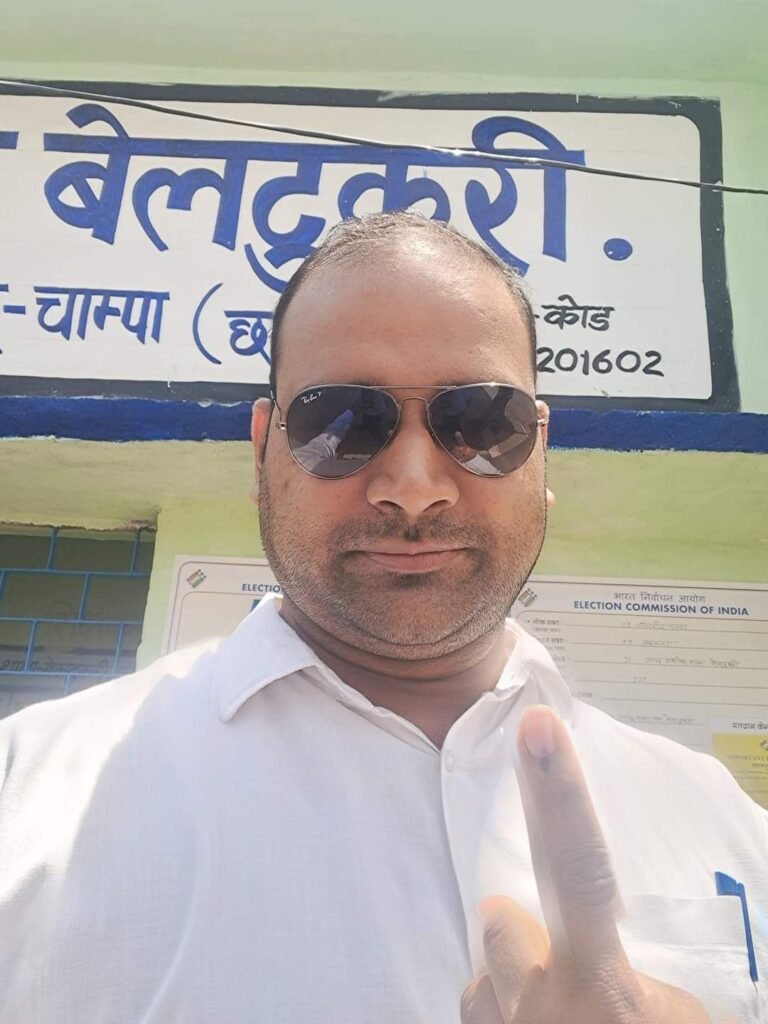 पूर्व सांसद,बेटे पति और सहयोगी पर लगा बहु और 2 मासूम नातिन को षडयंत्र पूर्वक जान से मारने का आरोप,, 4 KSHITITECH img 20240623 wa00905267619426359446332 KSHITITECH
