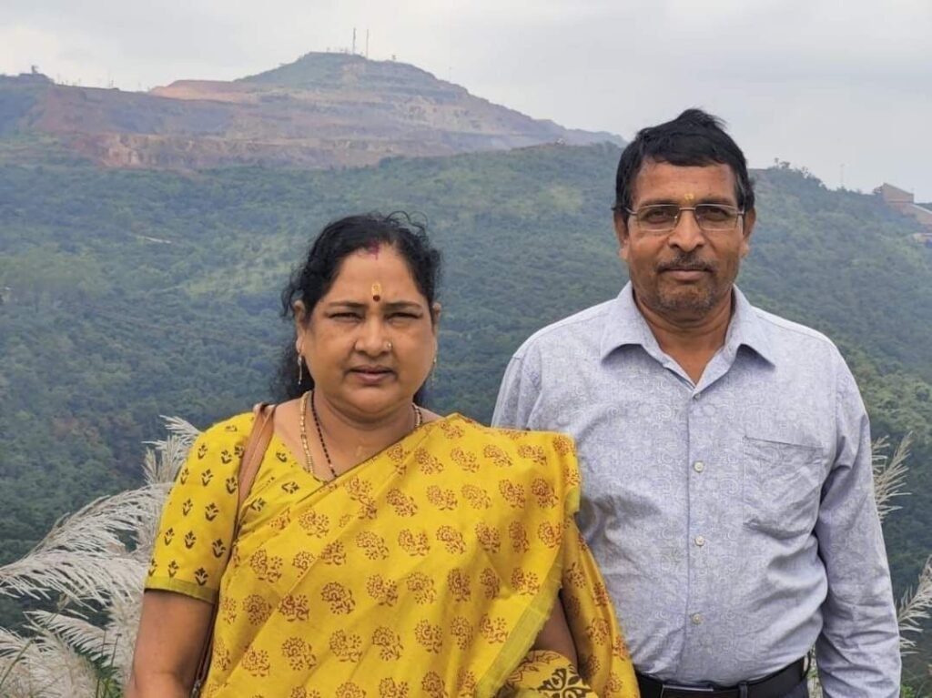 पूर्व सांसद,बेटे पति और सहयोगी पर लगा बहु और 2 मासूम नातिन को षडयंत्र पूर्वक जान से मारने का आरोप,, 2 KSHITITECH img 20240623 wa00917058061231520648372 KSHITITECH