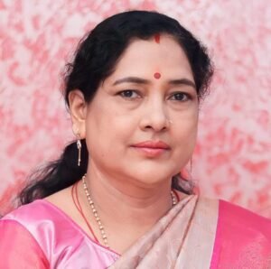 पूर्व सांसद,बेटे पति और सहयोगी पर लगा बहु और 2 मासूम नातिन को षडयंत्र पूर्वक जान से मारने का आरोप,, 3 KSHITITECH img 20240623 wa00923689880545512470816 KSHITITECH