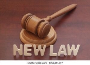 किस तरह के कामों को माना जाता है आतंकवाद? नए कानून में दी गई परिभाषा 2 KSHITITECH words new law wooden judge 260nw 12563616971122697742307873981 KSHITITECH