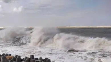 cyclone new 1686803670 Console Corptech Pradakshina Consulting Pvt Ltd