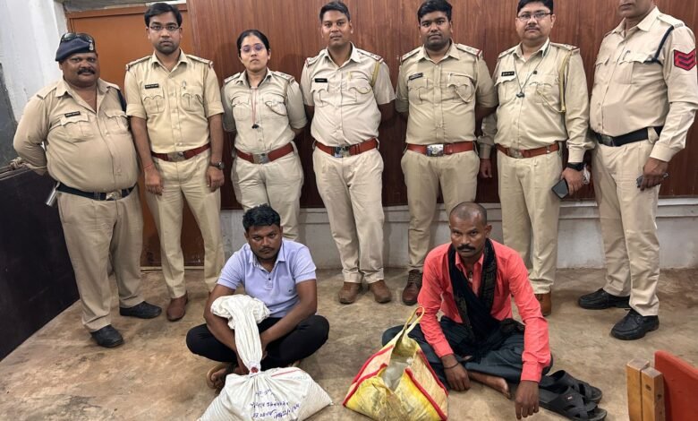 आबकारी विभाग द्वारा शराब निर्माण और भंडारण के विरुद्ध की गई बड़ी कार्रवाई 1 Console Corptech Pradakshina Consulting Pvt Ltd IMG 20240913 WA0011 Console Corptech Pradakshina Consulting Pvt Ltd