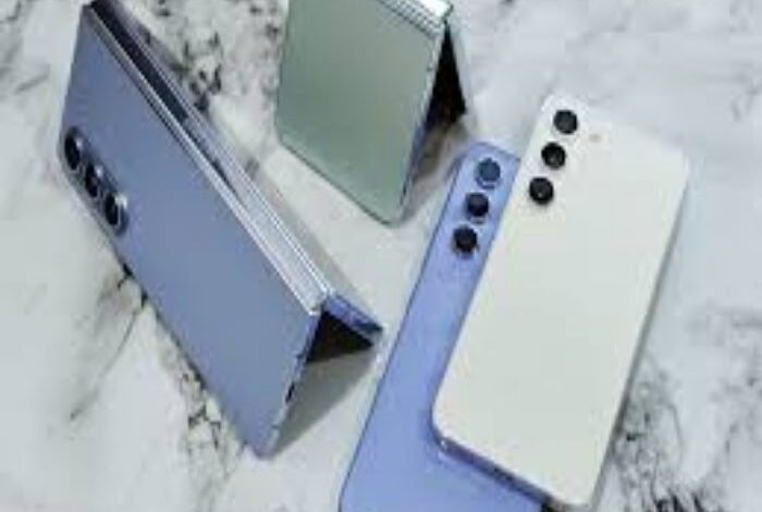 सर्वश्रेष्ठ सैमसंग कम कीमत वाले फोन और 5G स्मार्टफोन्स की डील्स लाइव, आज ही खरीदें! 1 KSHITITECH 01 13 KSHITITECH
