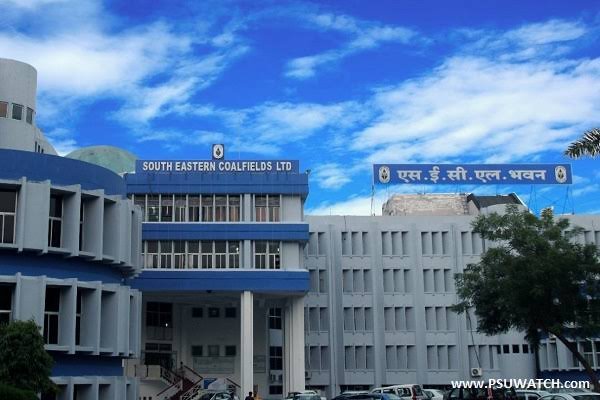 'स्वच्छता ही सेवा' अभियान में पौधारोपण अभियान को मिली नई गति 1 KSHITITECH 05 1 KSHITITECH