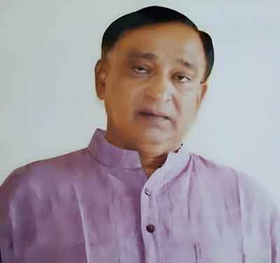 रमेश सिंह कांग्रेस विधि प्रकोष्ठ के प्रदेश उपाध्यक्ष ने दी विजयादशमी की शुभकामनाएं 1 KSHITITECH 1 11 KSHITITECH