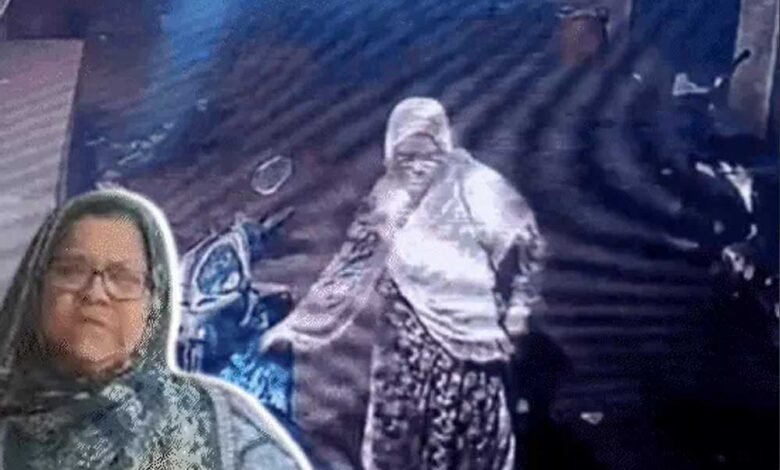 भोपाल में सड़क पर बोरे में मिली नवजात की मौत, डॉक्टर, एक अप्रशिक्षित नर्स, और एक महिला को गिरफ़्तार 1 KSHITITECH 11A 16 KSHITITECH