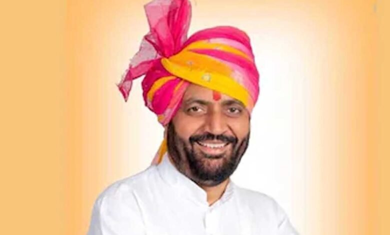 भाजपा सरकार के मुख्यमंत्री के रूप में नायब सिंह सैनी एक बार फिर सीएम पद की शपथ लेंगे 1 KSHITITECH 11A 91 KSHITITECH