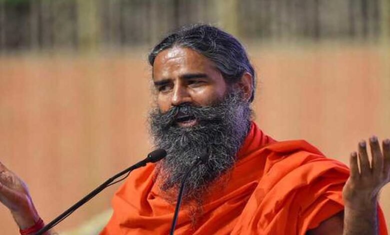 खाने में थूकने, पेशाब पर योगगुरु ने कहा कि ऐसी घटनाओं का मुस्लिम मुल्लों, मौलवियों और धर्मगुरु को आगे आकर बोलना चाहिए 1 KSHITITECH 12A 88 KSHITITECH