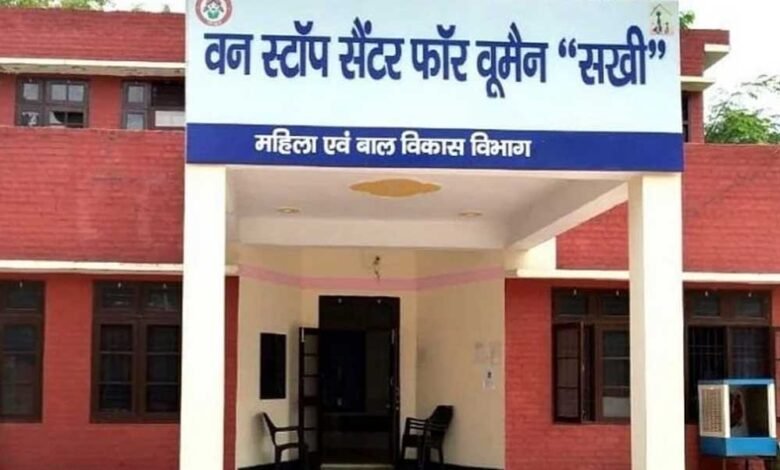 प्रशिक्षकों एवं काउंसलर्स की 2 दिवसीय कार्यशाला 16 एवं 17 अक्टूबर को होटल पलाश में 1 Console Corptech Pradakshina Consulting Pvt Ltd 15A 121 Console Corptech Pradakshina Consulting Pvt Ltd