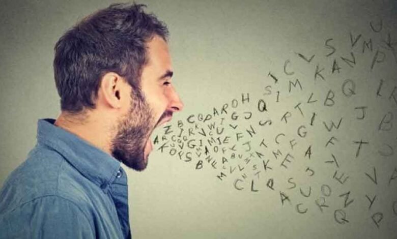 क्रोध को वश में करने से जीवन सहज और सरल हो जाता है 1 KSHITITECH 17 1 KSHITITECH