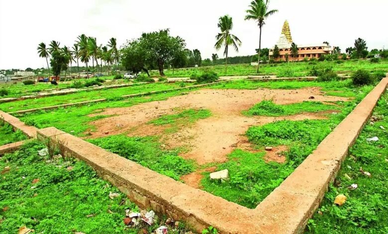ग्वालियर में गाइडलाइन से अधिक मूल्य पर लोकेशन पर हो रही हैं रजिस्ट्री, आम जन से 24 अक्टूबर तक दावे-आपत्तियां एवं सुझाव मांगे 1 KSHITITECH 19A 78 KSHITITECH