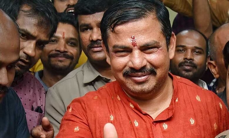 इंदौर की लड़की घर से गायब, जबलपुर के हसनैन से था अफेयर, MLA टी राजा ने दिया दखल 1 KSHITITECH 21A 64 KSHITITECH