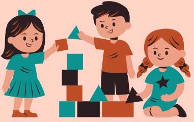 चिकित्सा, शिक्षा और पोषण के लिए प्रतिमाह 4 हजार रुपये की वित्तीय सहायता 1 KSHITITECH 22 4 KSHITITECH