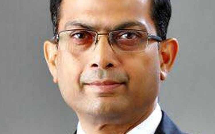 दावा आपत्ति प्राप्त करने की अंतिम तिथि में एक सप्ताह की वृद्धि 1 KSHITITECH 23 10 KSHITITECH