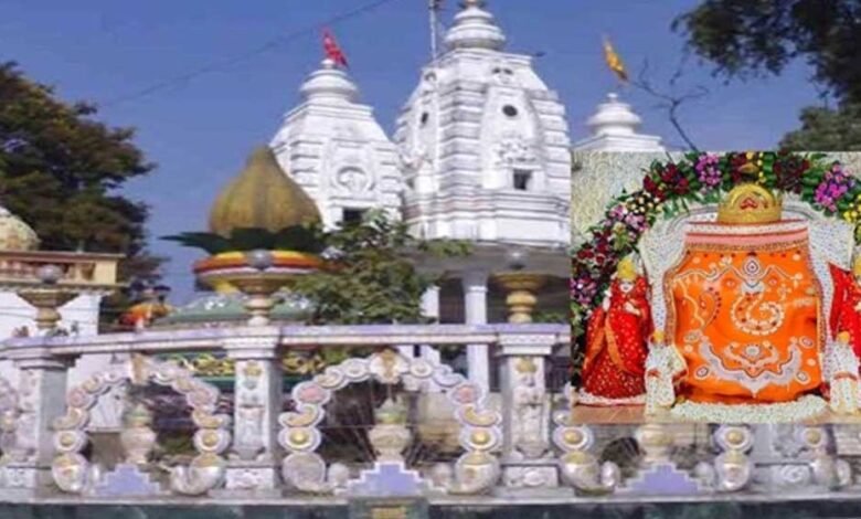 खजराना गणेश मंदिर समिति लड्डुओं की वैरायटी बढाएगी 1 KSHITITECH 23A 13 KSHITITECH