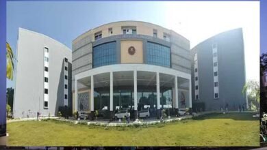 28A 63 Console Corptech Pradakshina Consulting Pvt Ltd