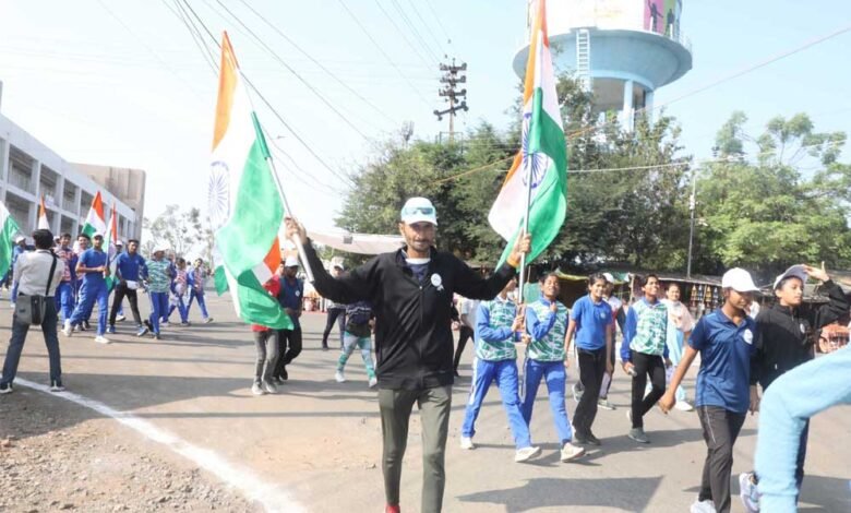 मंत्रालय राष्ट्रीय एकता दिवस की शपथ दिलायी गयी 1 Console Corptech Pradakshina Consulting Pvt Ltd 29A 89 Console Corptech Pradakshina Consulting Pvt Ltd