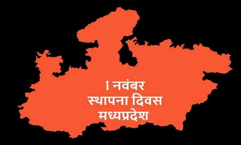 ऊर्जा मंत्री श्री तोमर ने दी मध्यप्रदेश के स्थापना दिवस की शुभकामनाएं 1 KSHITITECH 30A 71 KSHITITECH