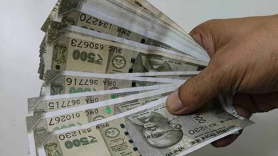 500 rupee note41 1 3 Console Corptech Pradakshina Consulting Pvt Ltd